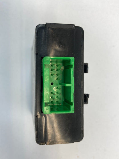 2001-2004 Honda Odyssey Theft Locking Keyless Control Module 38380-S0X-A02 OEM