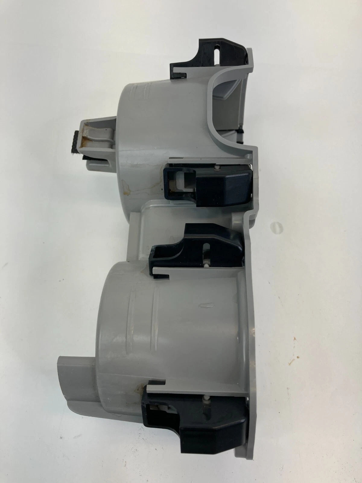 2005-2011 HYUNDAI ACCENT CENTER CONSOLE CUP HOLDER INSERT 84640-1E200 OEM
