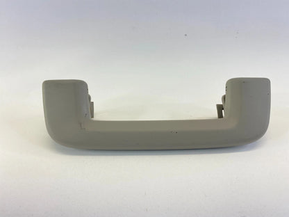 2006-2011 VOLVO S40 FRONT RIGHT PASSENGER ROOF GRAP GRIP HANDLE ASSIST STRAP OEM