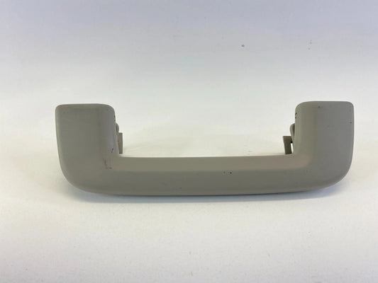 2006-2011 VOLVO S40 FRONT RIGHT PASSENGER ROOF GRAP GRIP HANDLE ASSIST STRAP OEM
