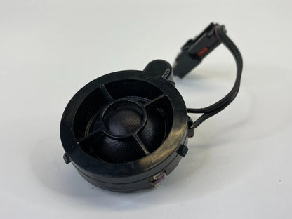 10-17 CHEVROLET EQUINOX FRONT RIGHT SIDE PILLAR AUDIO TWEETER SPEAKER 25868166