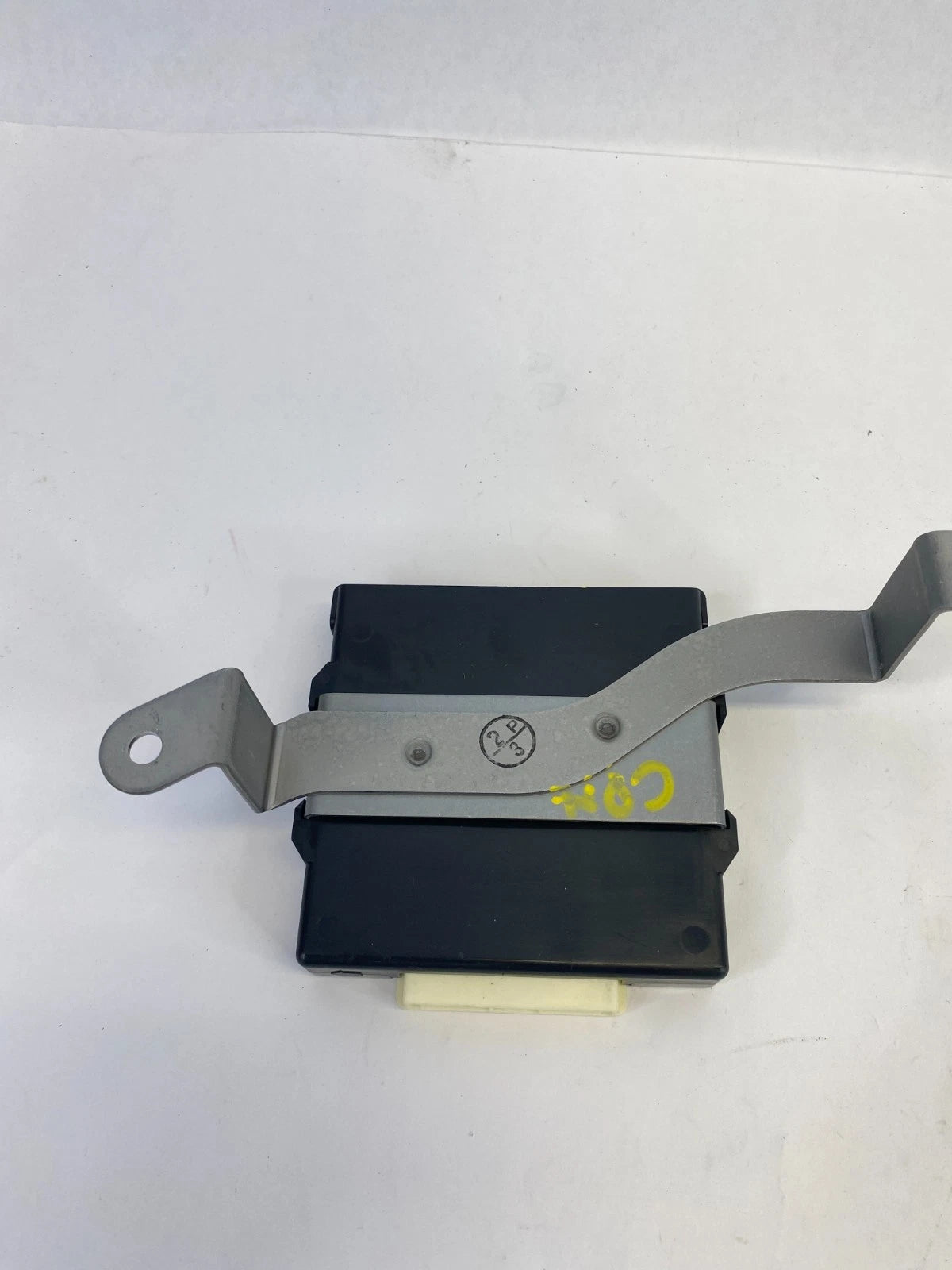 2009-2016 TOYOTA VENZA TRANSFER CASE CONTROL MODULE UNIT 89630-73010 OEM