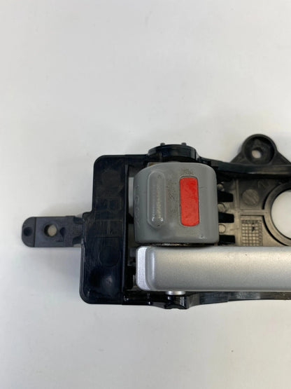 2007-2009 HYUNDAI SANTA FE FRONT RIGHT PASSENGER INNER DOOR HANDLE 82623-CM000
