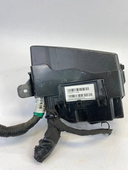 2012-2016 HYUNDAI ELANTRA ENGINE BAY FUSE BOX BLOCK UNIT OEM FACTORY 91951-3X100