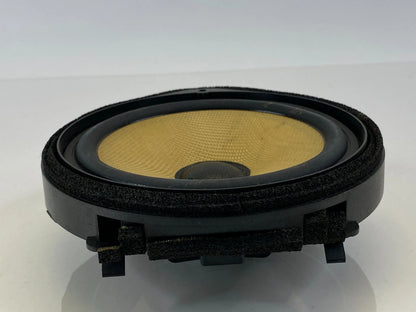 2009 09 HONDA ACCORD SEDAN DOOR AUDIO SOUND SPEAKER OEM