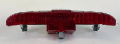 2008-2012 HONDA ACCORD SEDAN REAR HIGH MOUNT LAMP 3RD THIRD BRAKE STOP LIGHT OEM