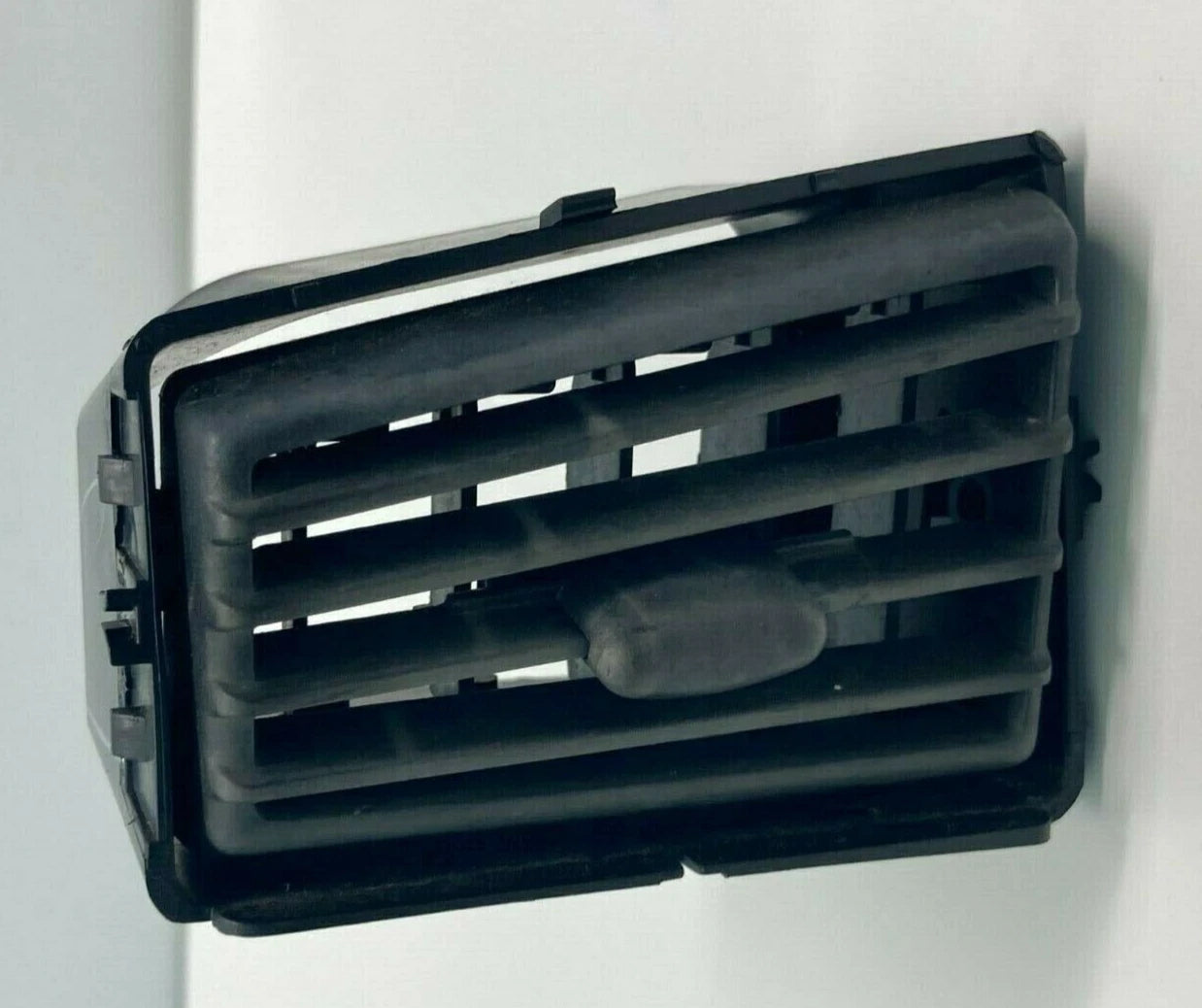 2004-2007 BUICK RENDEZVOUS LEFT DRIVER SIDE DASH A/C HEATER AIR VENT GRILLE OEM