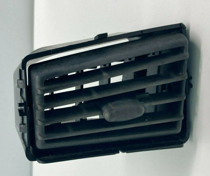 2004-2007 BUICK RENDEZVOUS LEFT DRIVER SIDE DASH A/C HEATER AIR VENT GRILLE OEM