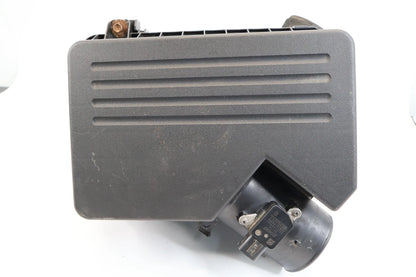 2007-2011 TOYOTA CAMRY 2.4L ENGINE AIR INTAKE CLEANER FILTER BOX ASSY OEM