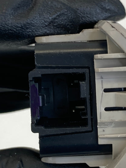 2011-2016 Town & Country Rear Right Power Sliding Door Switch 1ES32BD1AB OEM