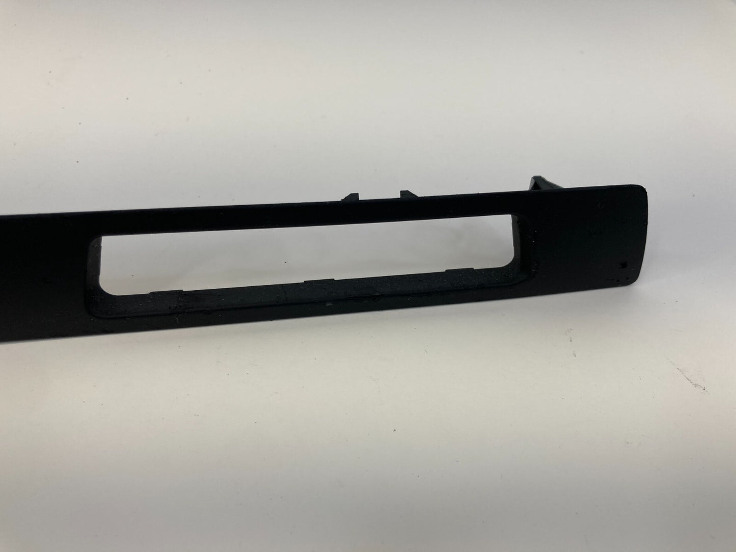 2009-2012 BMW 328i xDrive Dash Cup Holder Bezel Panel Trim 5145-7130742-05