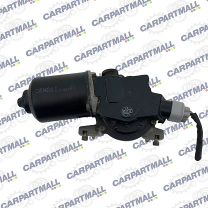 03 04 05 06 MAZDA 6 MAZDA6 FRONT WINDSHIELD WIPER MOTOR 159200-6700 OEM