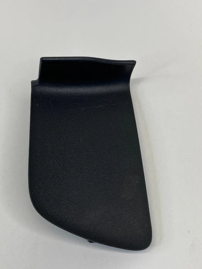 2008-2013 INFINITI G37 SEDAN REAR LEFT INNER DOOR HANDLE CAP BEZEL TRIM COVER