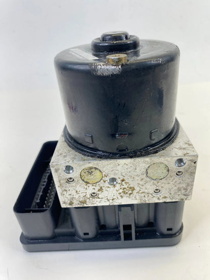 2002-2005 BMW 325I 2.5L A/T RWD ABS ANTI LOCK BRAKE PUMP MODULE 6-759-047 OEM