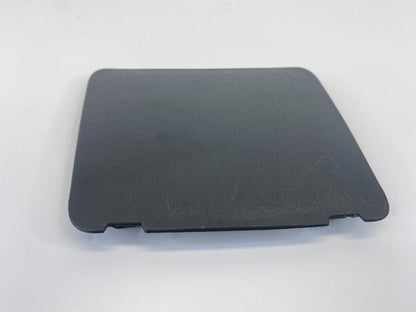 2002-2005 Hyundai Sonata Dash Fuse Box Lower Pad Lid Cover Panel 84753-3C000 OEM