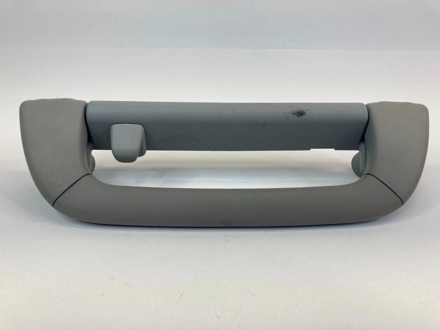 2000-2006 MERCEDES-BENZ S500 REAR RIGHT ROOF INNER GRAB GRIP HANDLE 2208100551