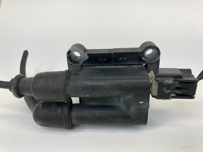 97-04 Mitsubishi Montero Sport 97-02 Montero 3.0L Ignition Coil Assembly