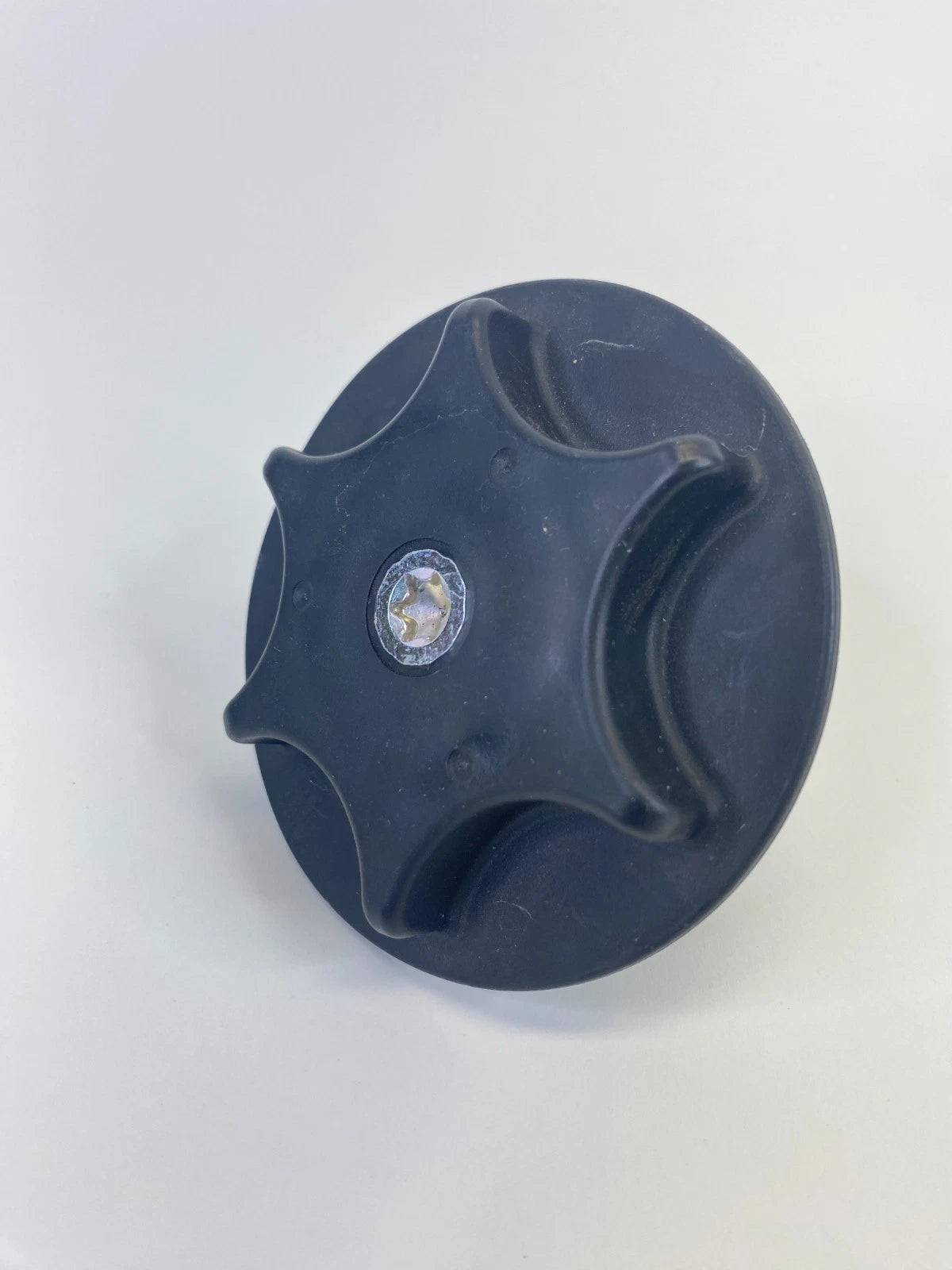 2008-2013 Nissan Rogue 09-24 Murano Spare Wheel Tire Holder Retainer Hold Down