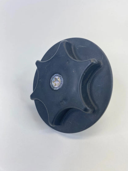 2008-2013 Nissan Rogue 09-24 Murano Spare Wheel Tire Holder Retainer Hold Down