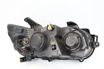 2012-2016 CHEVROLET SONIC FRONT LEFT DRIVER HEADLIGHT HEADLAMP 96830971 OEM