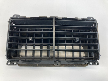 2009 2010 Dodge Journey Center Dash A/C Heater Air Vent Grille 1GP11TRMAA OEM