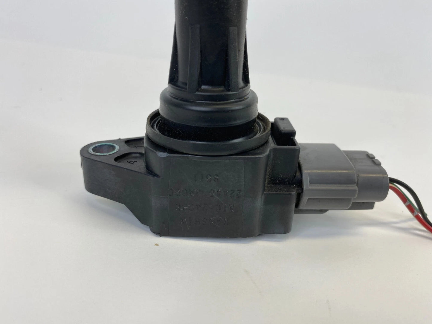 07-18 NISSAN ALTIMA 2.5L L4 08-20 ROGUE IGNITION COIL IGNITER ASSY 22448-JA00C