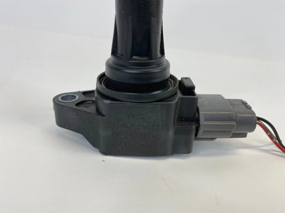 07-18 NISSAN ALTIMA 2.5L L4 08-20 ROGUE IGNITION COIL IGNITER ASSY 22448-JA00C