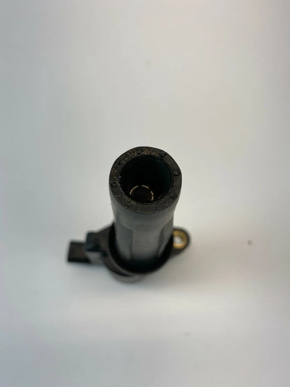 03-11 FORD FOCUS 2.0L AT IGNITION COIL IGNITER ASSEMBLY 4M5G-12A366-BC OEM