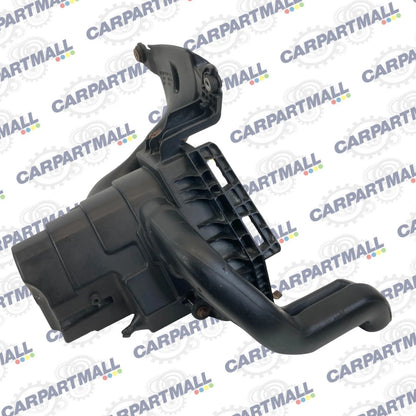 08-11 FORD FOCUS 2.0L 16V FWD AIR CLEANER BOX INTAKE ASSEMBLY VP8S4U-9A624-A OEM