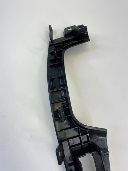 14-16 HYUNDAI ELANTRA REAR RIGHT DOOR WINDOW SWITCH TRIM BEZEL 201007574 OEM