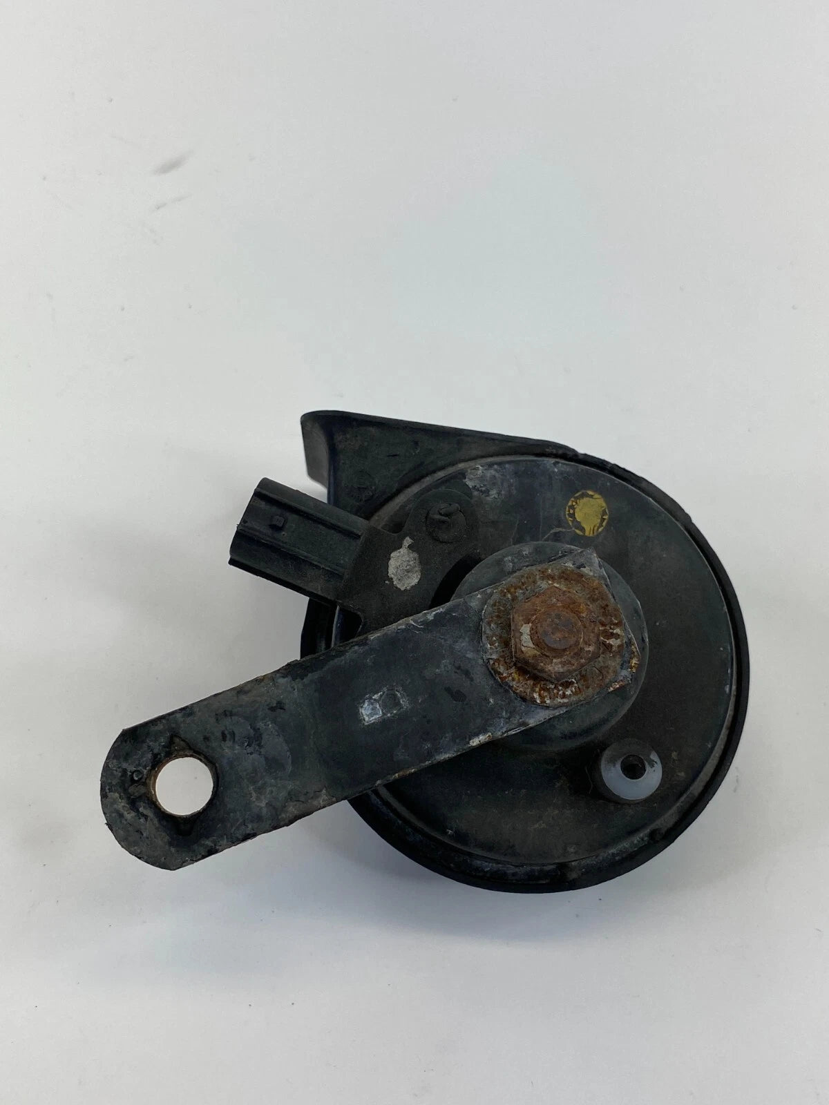 1999-2002 HONDA ACCORD COUPE 2-DR ENGINE ROOM HIGH HORN ASSEMBLY E970/388-1157