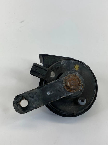 1999-2002 HONDA ACCORD COUPE 2-DR ENGINE ROOM HIGH HORN ASSEMBLY E970/388-1157
