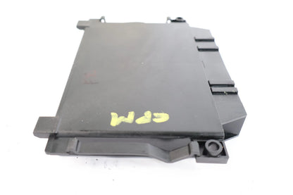 2001-2004 MERCEDES SLK320 S430 TRANSMISSION CONTROL MODULE TCM OEM 0305453032