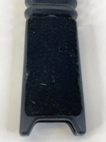 2013-2017 Hyundai Elantra GT Front Left Seat Belt Buckle Tensioner 88831-A5000