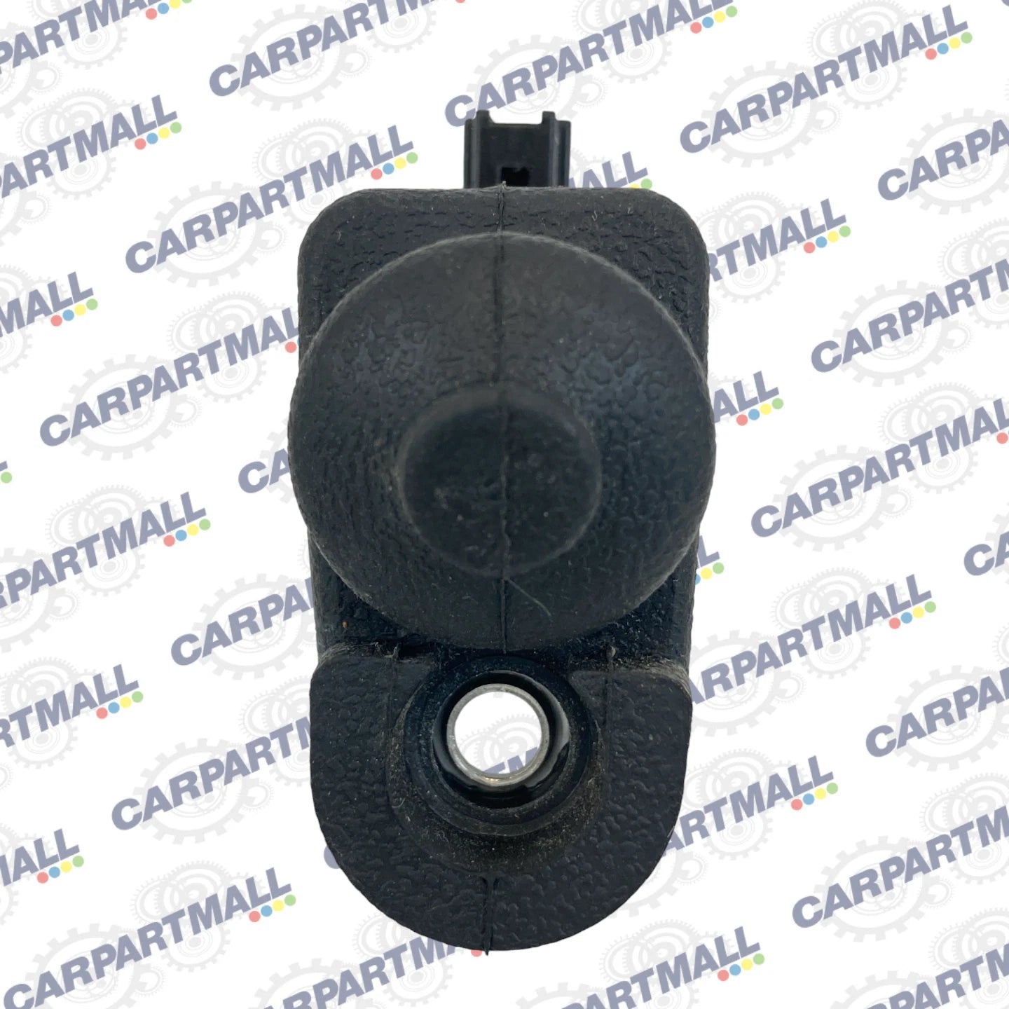 07-12 VERSA 08-11 NISSAN ROGUE REAR LEFT DOOR COURTESY LIGHT AJAR JAMB SWITCH
