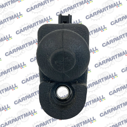 07-12 VERSA 08-11 NISSAN ROGUE REAR LEFT DOOR COURTESY LIGHT AJAR JAMB SWITCH