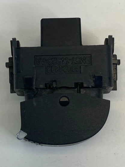 2012-2018 FORD FOCUS REAR POWER WINDOW BUTTON SWITCH BM5T-14529-AA OEM