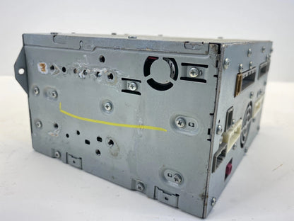2013-2016 NISSAN PATHFINDER AM FM CD PLAYER RADIO RECEIVER UNIT OEM 25915-3KF0E
