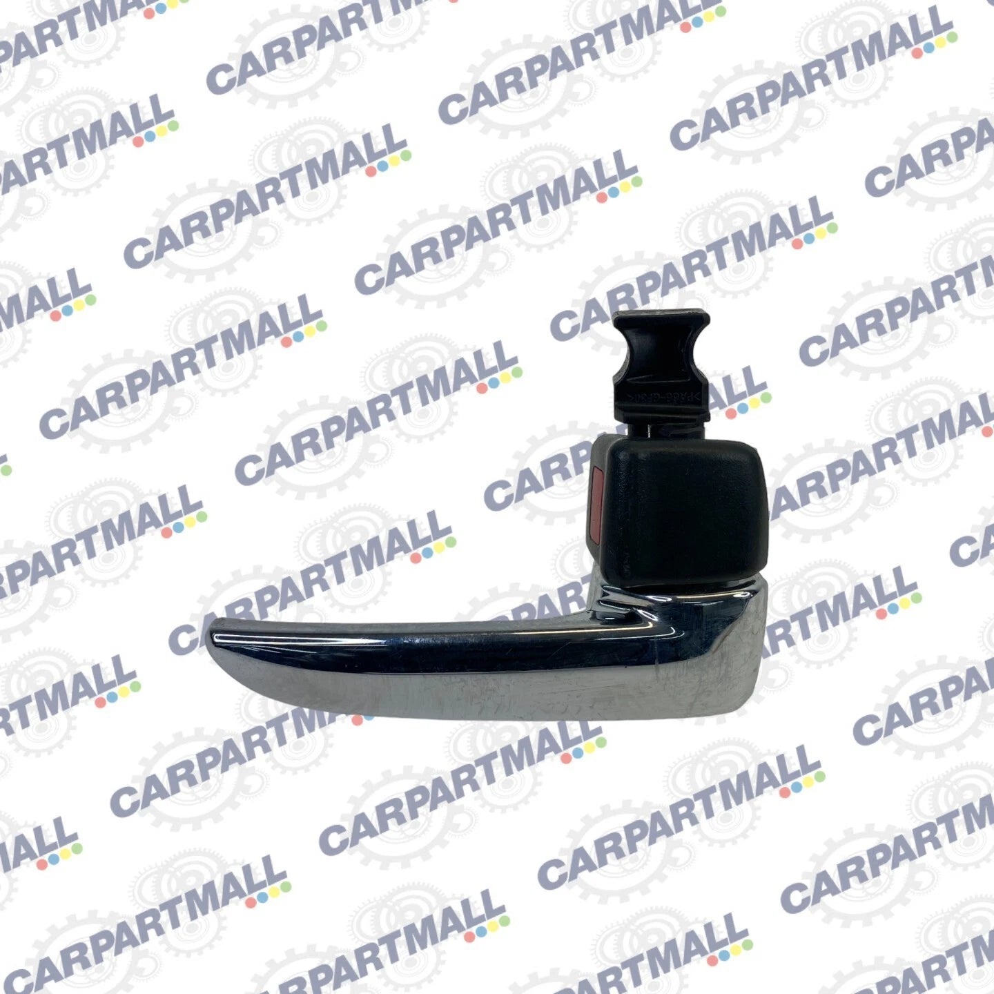 2006-2015 MAZDA5 MAZDA 5 FRONT RIGHT PASSENGER SIDE INNER DOOT HANDLE ASSEMBLY