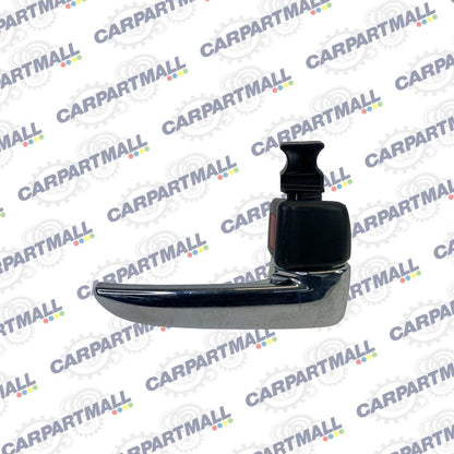 2006-2015 MAZDA5 MAZDA 5 FRONT RIGHT PASSENGER SIDE INNER DOOT HANDLE ASSEMBLY