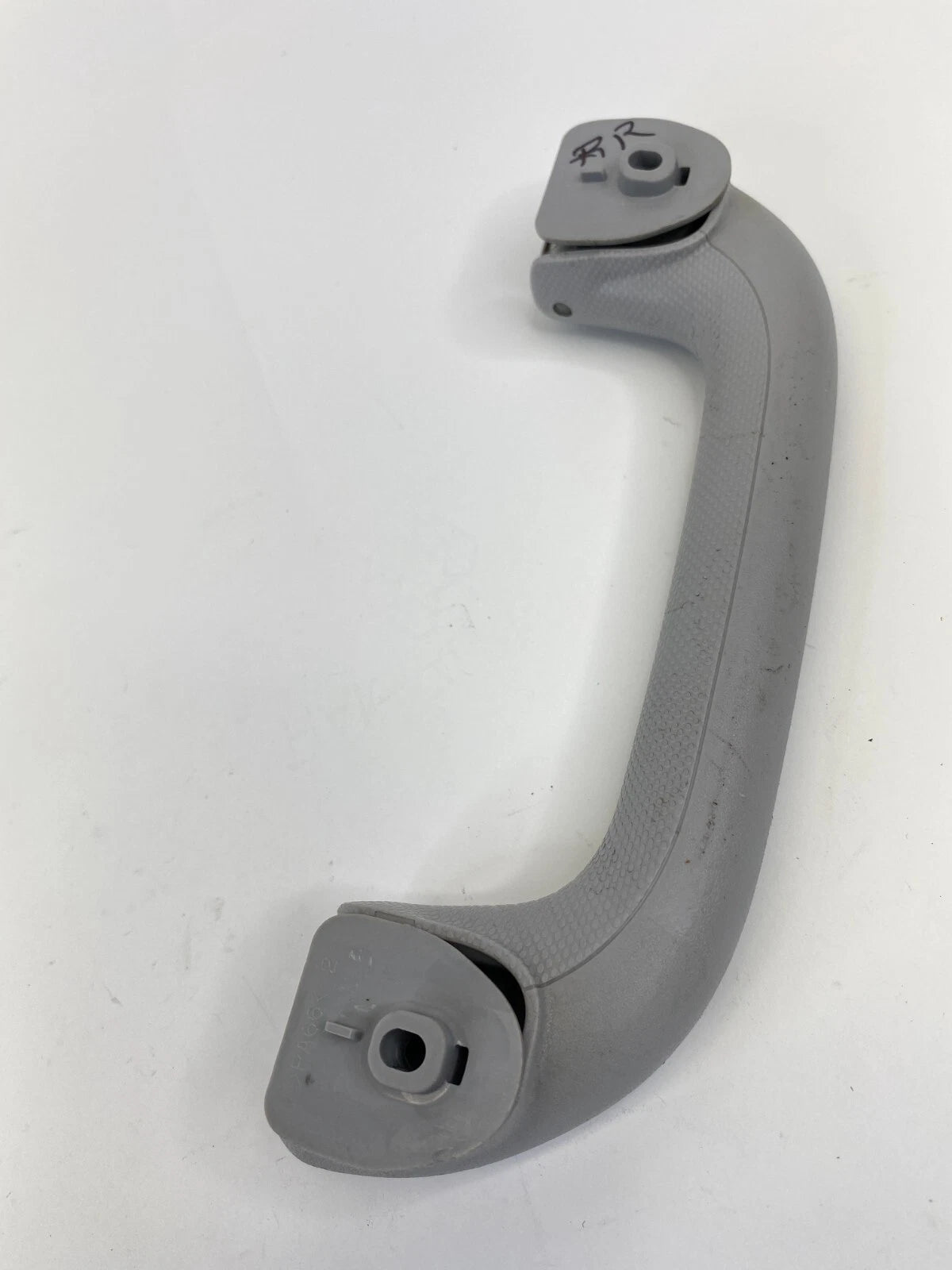 2011-2014 HYUNDAI SONATA ROOF REAR RIGHT SIDE INNER GRAB GRIP HANDLE ASSIST BAR