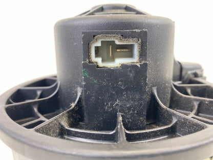 2006-2010 KIA OPTIMA 2.4L 16V FWD HVAC AC HEATER BLOWER MOTOR FAN F00S330024 OEM