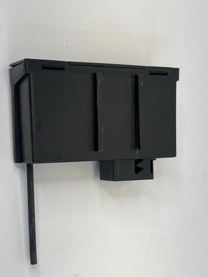 2004 2005 Saab 9-3 93 Convertible Tire Pressure Control Module TPMS 12804699