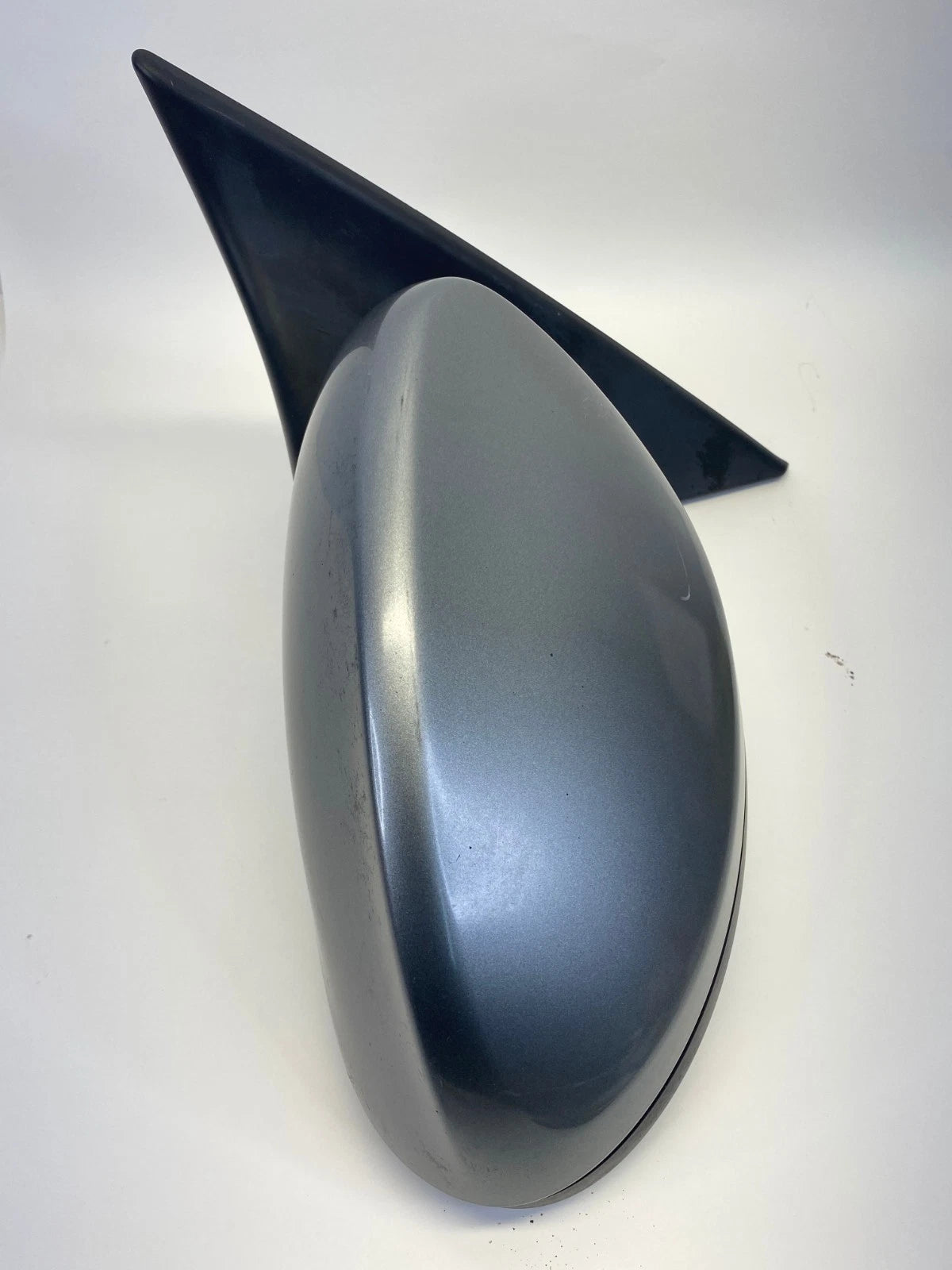 2008 BMW 335XI COUPE SIDE VIEW MIRROR DRIVER LEFT LH POWER OEM FACTORY E1010803