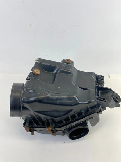 2012-2015 HONDA CIVIC 1.8L AIR INTAKE FILTER HOUSING BOX ASSEMBLY OEM