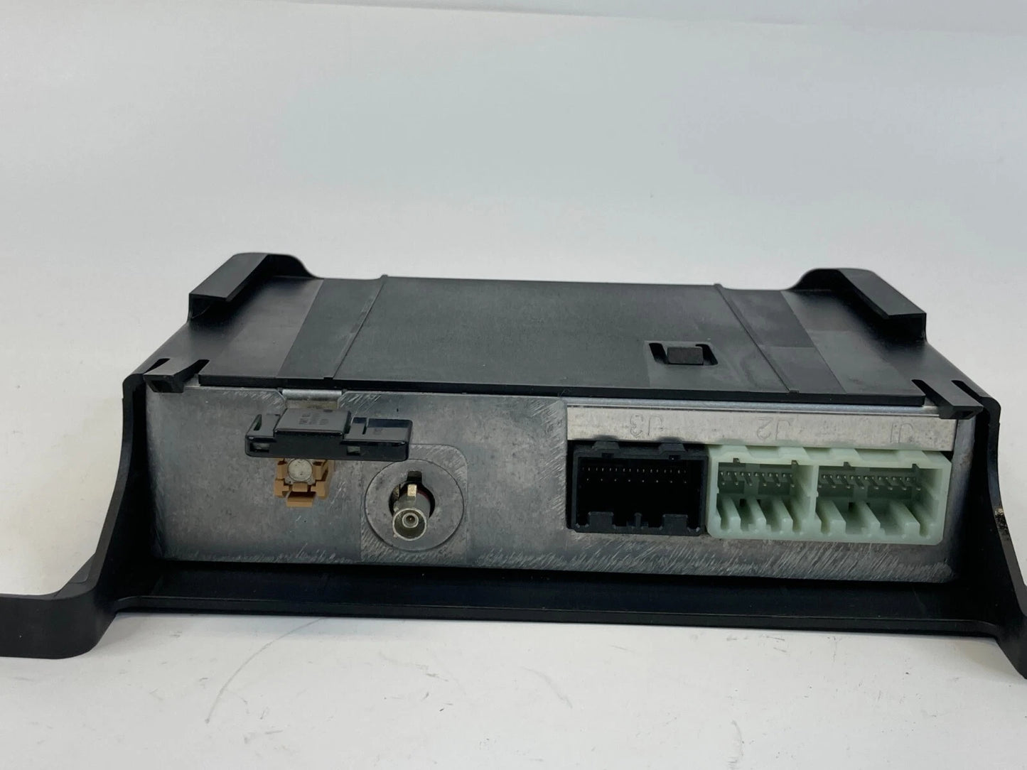 2011 BUICK REGAL CHEVY CRUZE ONSTAR BLUETOOTH COMPUTER CONTROL MODULE 22739886