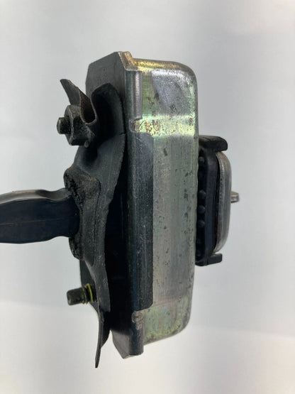 2004 2005 2006 ACURA TL REAR RIGHT SIDE DOOR CHECK STOP STOPPER STRAP RR RH OEM