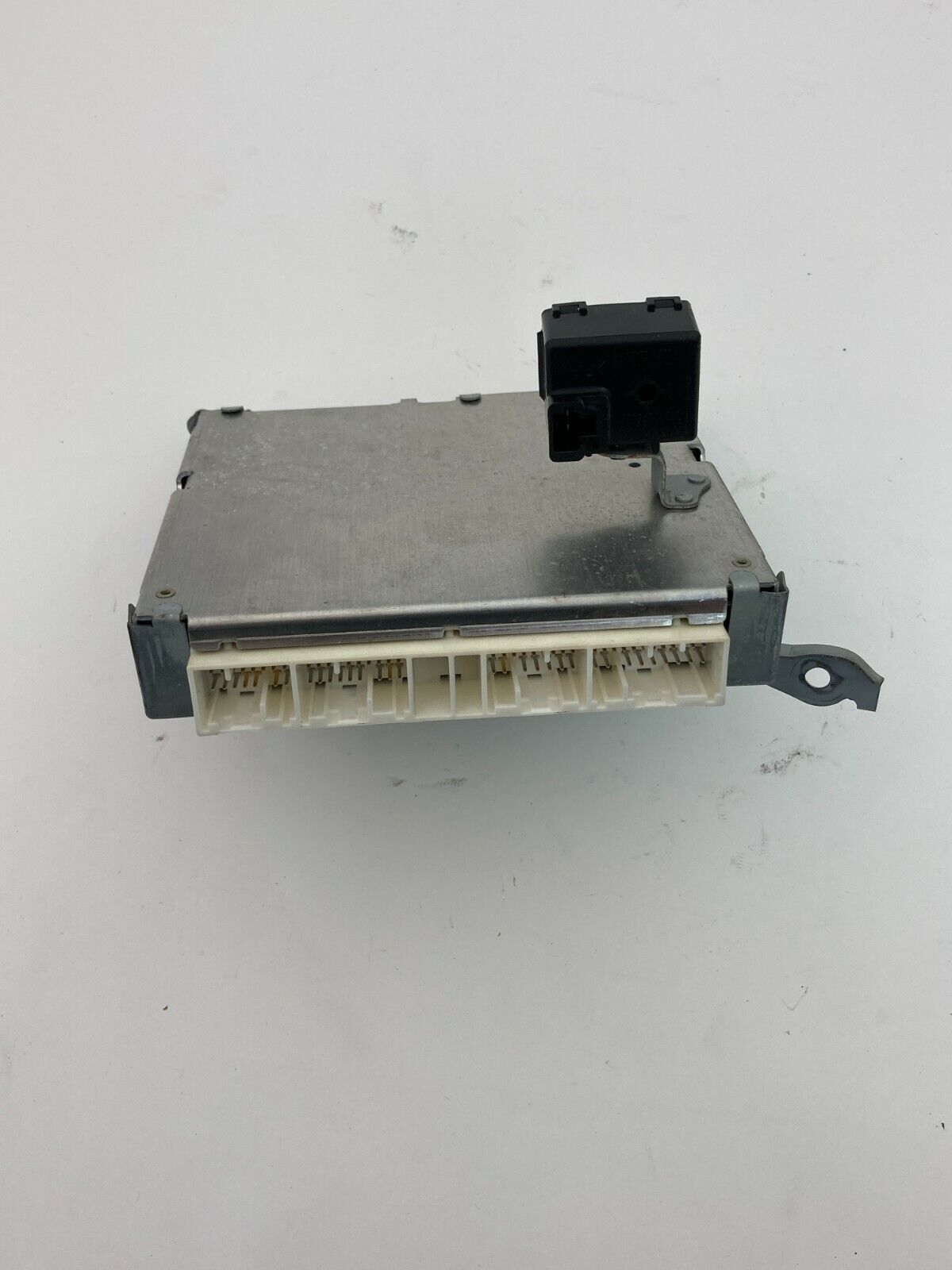 2000 2001 Lexus GS300 GS400 Skid ABS TRC VSC Control Module Computer 89540-30391