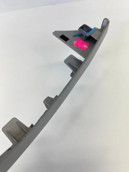 2011-2015 FORD EXPLORER CENTER DASH RIGHT MOLDING BEZEL TRIM BB5378045N60A OEM