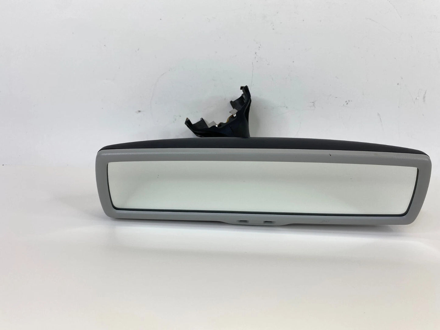09 10 11 12 VOLKSWAGEN CC WINDSHIELD INTERIOR REAR VIEW MIRROR AUTO DIMMING OEM